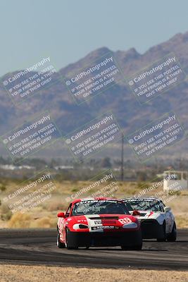 media/Feb-18-2024-Nasa AZ (Sun) [[891db5b212]]/7-Race Group A/Session 2 (Turn 4)/